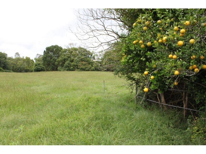 29 Imbil Island Rd, Imbil QLD 4570