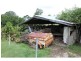 29 Imbil Island Rd, Imbil QLD 4570