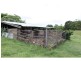 29 Imbil Island Rd, Imbil QLD 4570