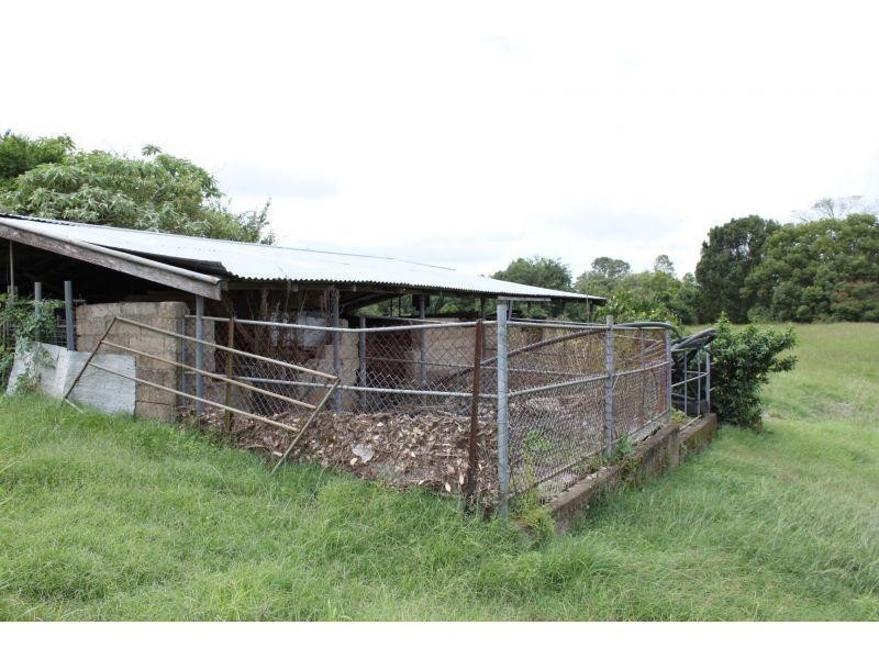 29 Imbil Island Rd, Imbil QLD 4570