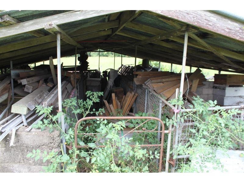 29 Imbil Island Rd, Imbil QLD 4570