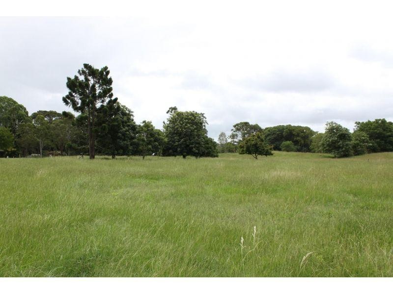 29 Imbil Island Rd, Imbil QLD 4570