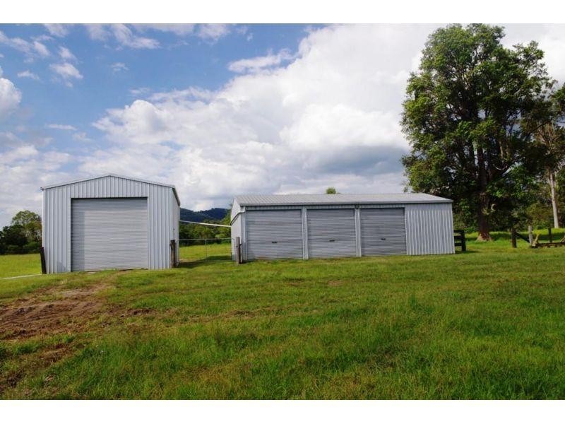 1295 Noosa Road, Tandur QLD 4570