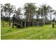 1295 Noosa Road, Tandur QLD 4570