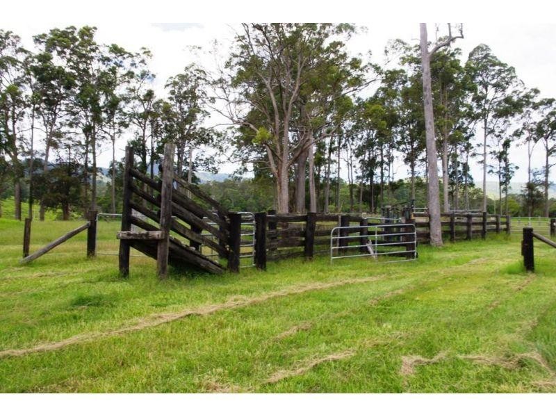 1295 Noosa Road, Tandur QLD 4570