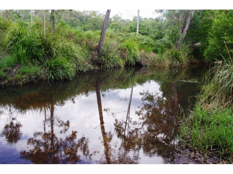 1295 Noosa Road, Tandur QLD 4570