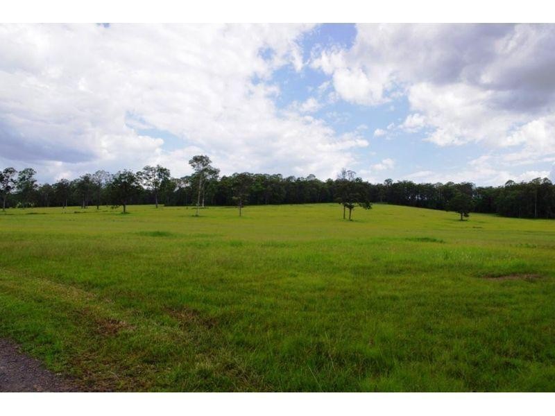 1295 Noosa Road, Tandur QLD 4570