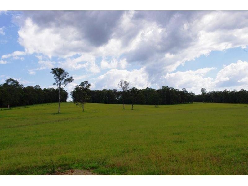 1295 Noosa Road, Tandur QLD 4570