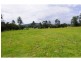 Lot 11,330 Anderleigh Road, Gunalda QLD 4570