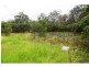 Lot 11,330 Anderleigh Road, Gunalda QLD 4570