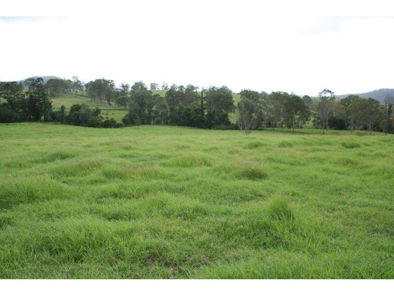 Glastonbury QLD 4570