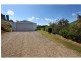 217 Mullins Creek Rd, Goomboorian QLD 4570