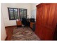 217 Mullins Creek Rd, Goomboorian QLD 4570