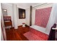 217 Mullins Creek Rd, Goomboorian QLD 4570