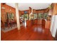 217 Mullins Creek Rd, Goomboorian QLD 4570