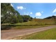 217 Mullins Creek Rd, Goomboorian QLD 4570