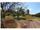 217 Mullins Creek Rd, Goomboorian QLD 4570