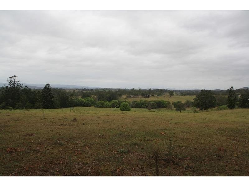 Lot 3 & 4  McIntosh Creek Rd, Mcintosh Creek QLD 4570
