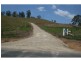 Aherns Road, Conondale QLD 4552