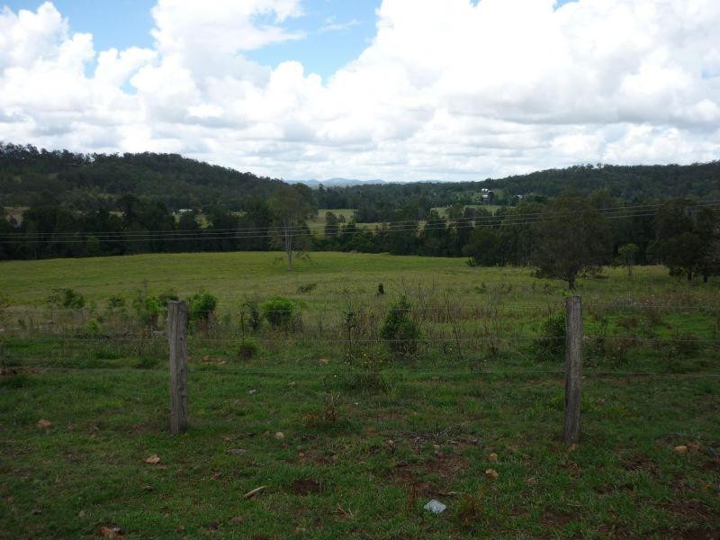 222 Marys Creek Road, Marys Creek QLD 4570