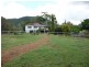 222 Marys Creek Road, Marys Creek QLD 4570