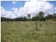 222 Marys Creek Road, Marys Creek QLD 4570