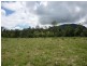 222 Marys Creek Road, Marys Creek QLD 4570