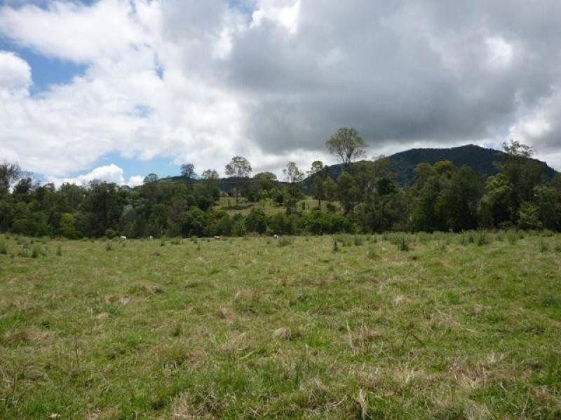 222 Marys Creek Road, Marys Creek QLD 4570