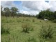 222 Marys Creek Road, Marys Creek QLD 4570