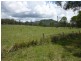 222 Marys Creek Road, Marys Creek QLD 4570