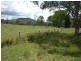 222 Marys Creek Road, Marys Creek QLD 4570