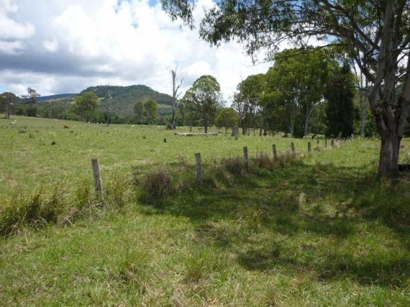 222 Marys Creek Road, Marys Creek QLD 4570