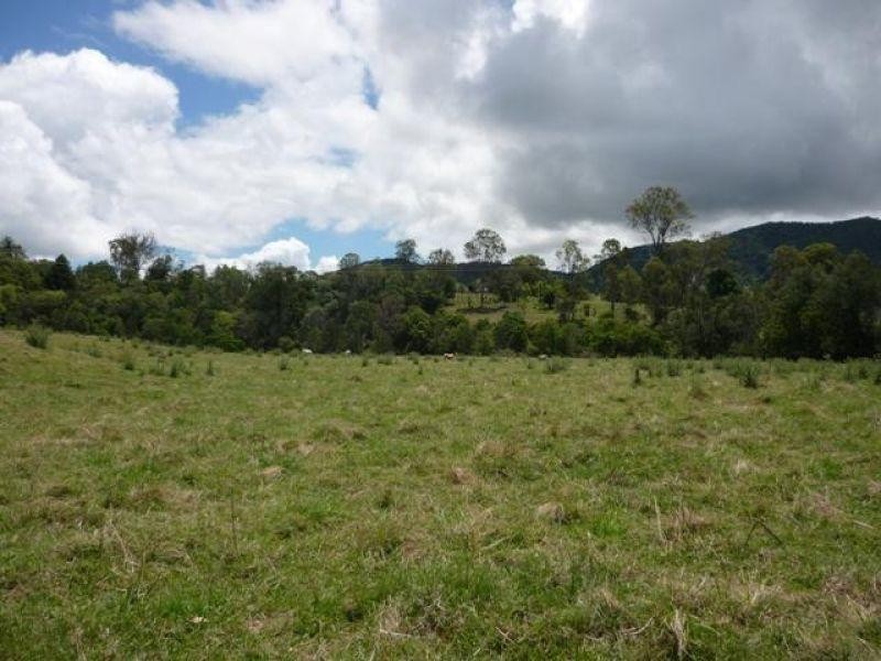 222 Marys Creek Road, Marys Creek QLD 4570