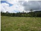 222 Marys Creek Road, Marys Creek QLD 4570