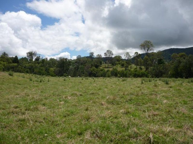 222 Marys Creek Road, Marys Creek QLD 4570