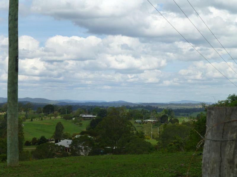 163-173 East Deep Ck Road, East Deep Creek QLD 4570