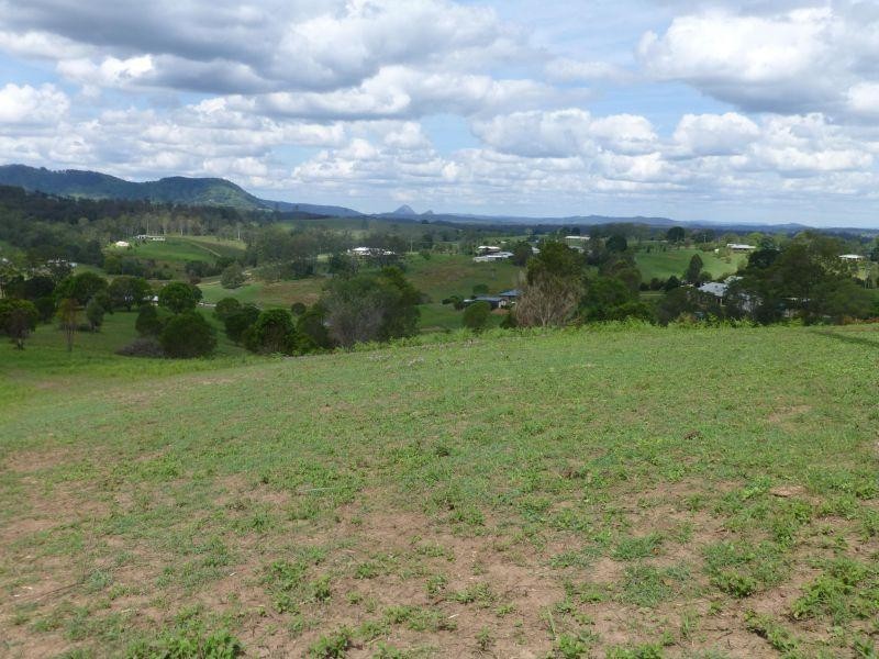 163-173 East Deep Ck Road, East Deep Creek QLD 4570
