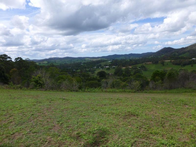 163-173 East Deep Ck Road, East Deep Creek QLD 4570