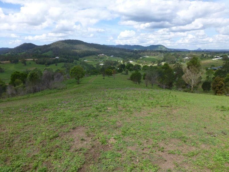 163-173 East Deep Ck Road, East Deep Creek QLD 4570