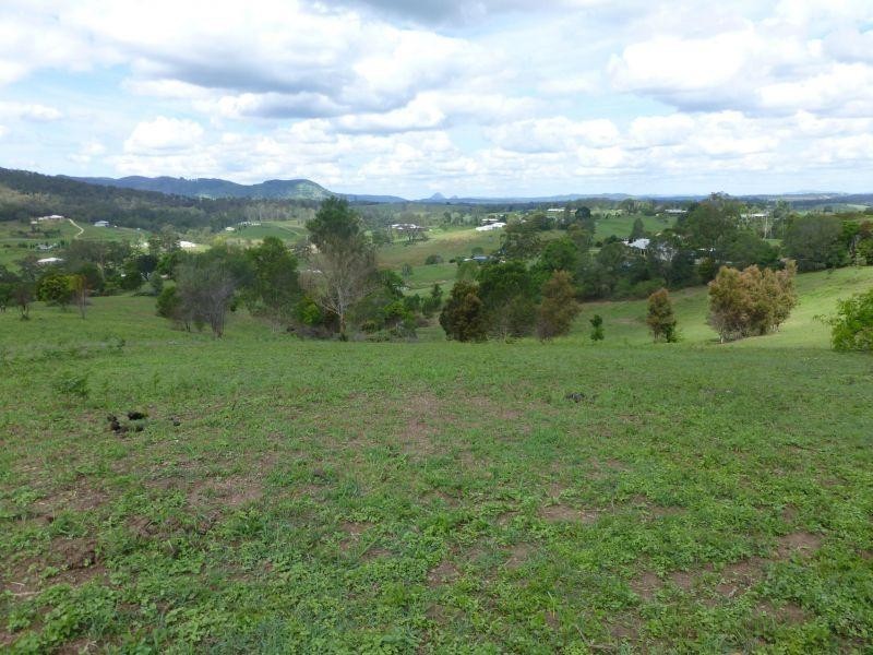 163-173 East Deep Ck Road, East Deep Creek QLD 4570