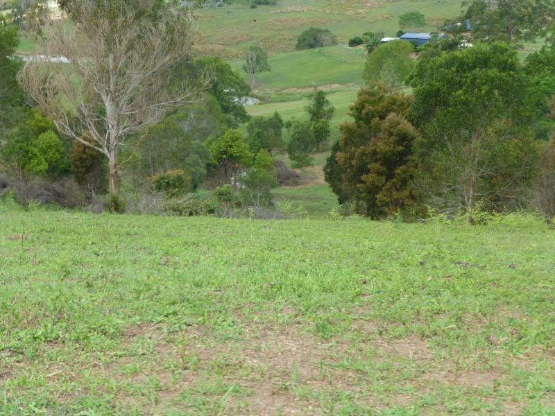 163-173 East Deep Ck Road, East Deep Creek QLD 4570