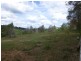 163-173 East Deep Ck Road, East Deep Creek QLD 4570