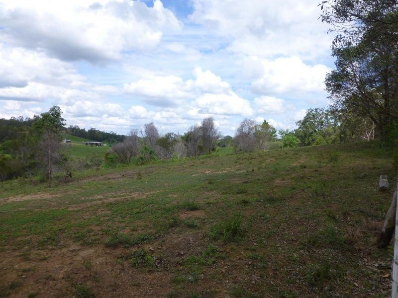 163-173 East Deep Ck Road, East Deep Creek QLD 4570