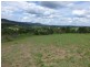 163-173 East Deep Ck Road, East Deep Creek QLD 4570