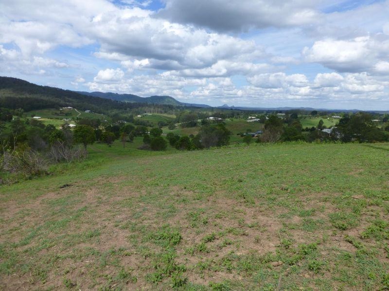 163-173 East Deep Ck Road, East Deep Creek QLD 4570