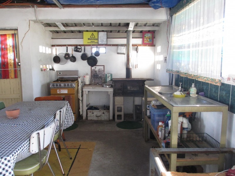 119 Webb Road, Black Snake QLD 4600