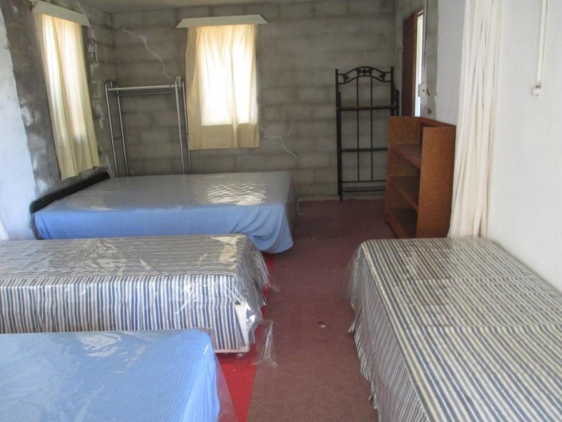 119 Webb Road, Black Snake QLD 4600