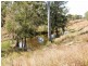 Lot 649 Running Creek Road, Mudlo QLD 4600