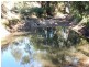 Lot 649 Running Creek Road, Mudlo QLD 4600