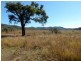 Lot 649 Running Creek Road, Mudlo QLD 4600